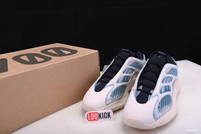 ADIDAS 700 V3 GY0260 YEEZY 0831
